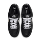 Nike SB Dunk Low Pro Black/White-Black Gum Skateboarding Shoes