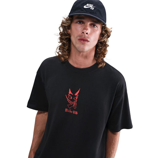 Nike SB Krampus Dunk Tee