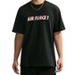 NIKE SB AIR FORCE 1 YUTO T-SHIRT