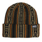 Autumn Knapsack Beanie  2027