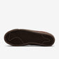Nike SB Zoom Blazer Low GT (Light British Tan)