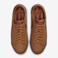 Nike SB Zoom Blazer Low GT (Light British Tan)