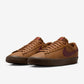 Nike SB Zoom Blazer Low GT (Light British Tan)