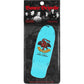 Powell Peralta Bones Brigade Series 15 Skateboard Air Freshener Caballero