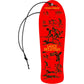Powell Peralta Bones Brigade Series 15 Air Freshener Lance Mountain