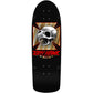 Powell Peralta BONES BRIGADE SERIES 16 Black Foil Tony Hawk