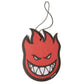 SPITFIRE BIGHEAD AIR FRESHENER (RED)