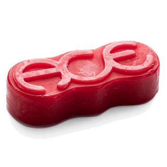Ace trucks Ace Rings Skate Wax  Red