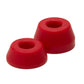 Doh Doh Little Bushings red