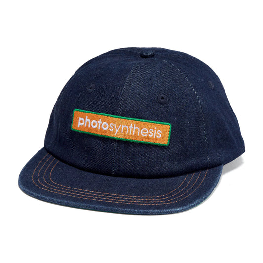 Alien Workshop PHOTOSYNTHESIS HAT