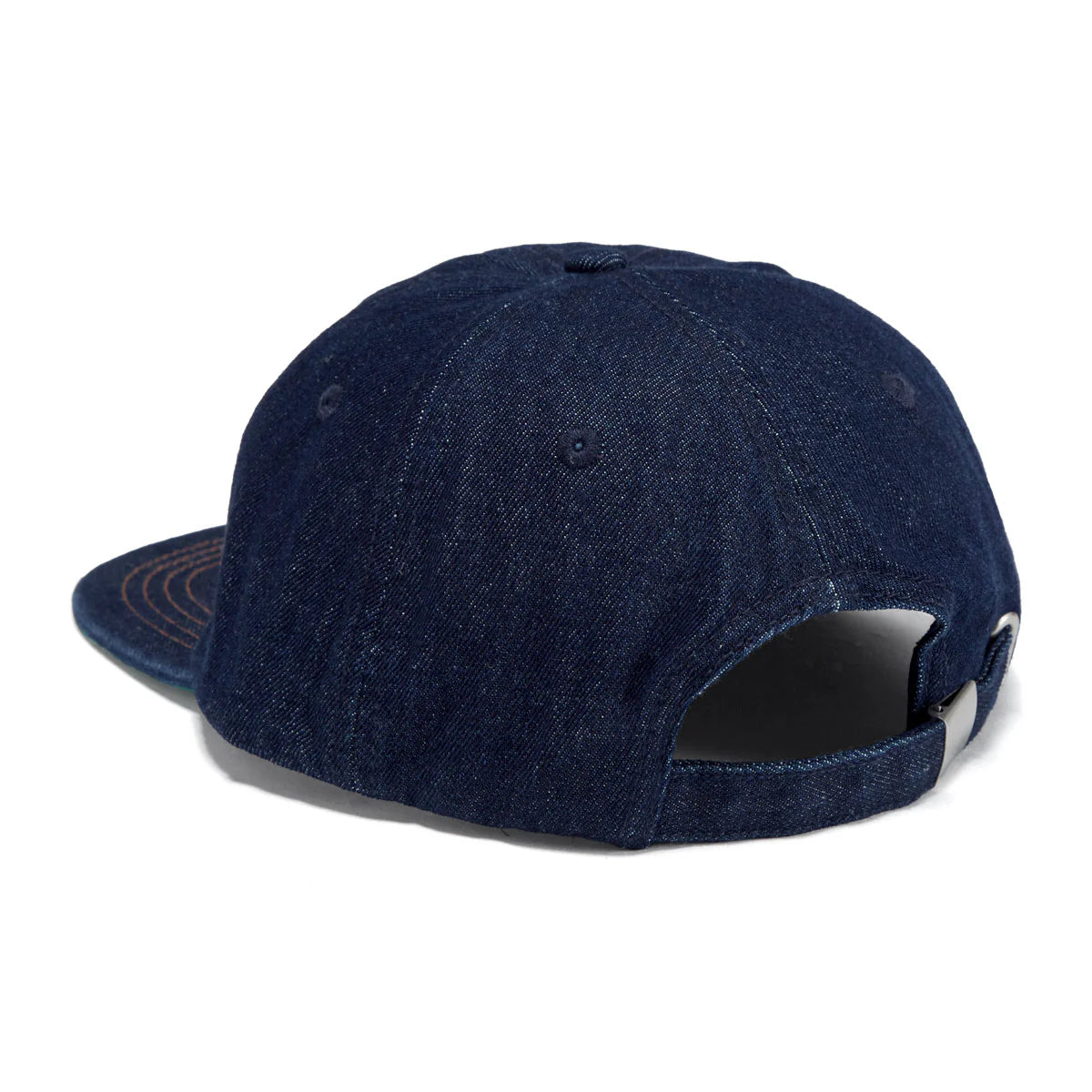 Alien Workshop PHOTOSYNTHESIS HAT