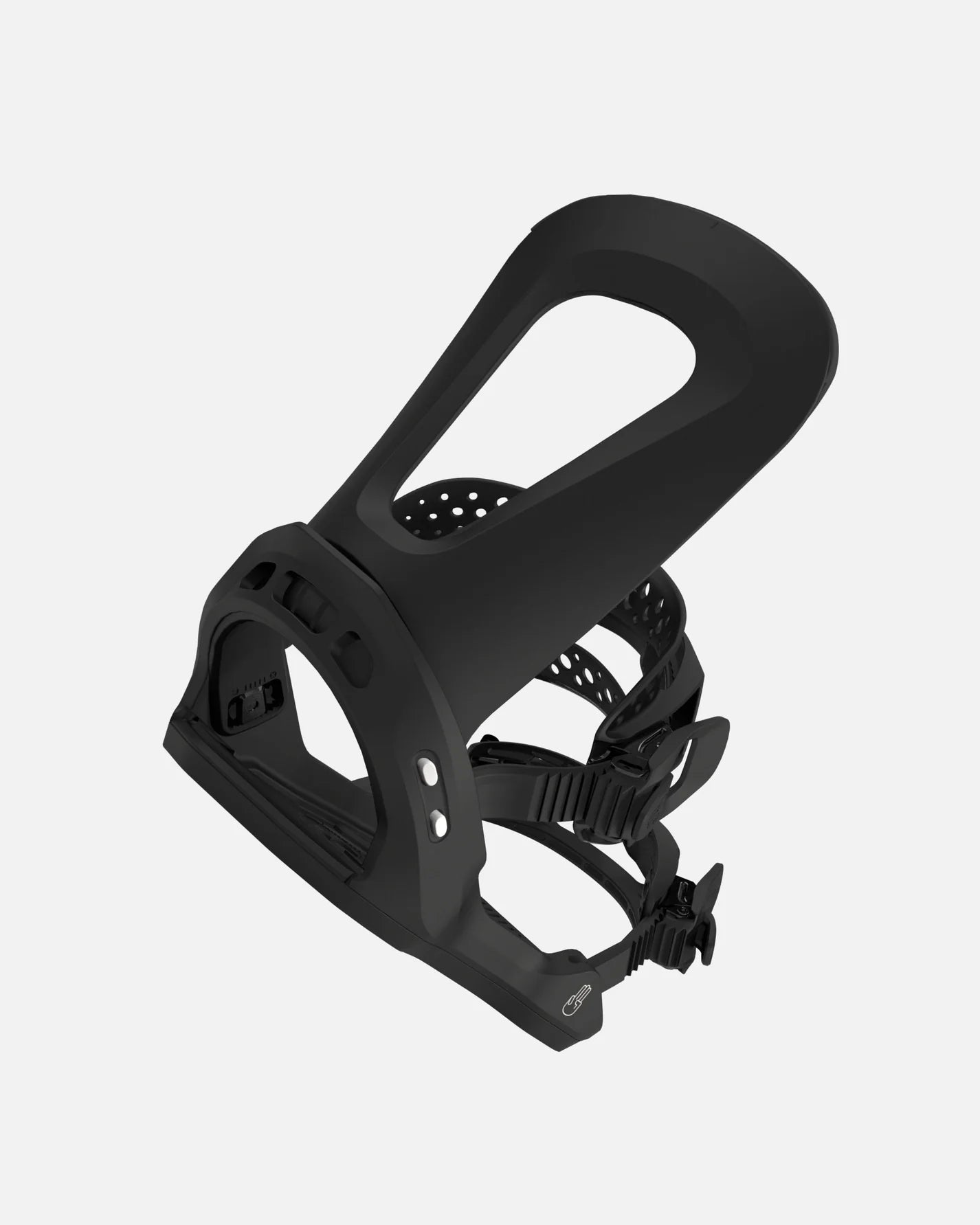 Bataleon E-Stroyer Binding