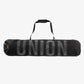 Union Binding Company Board Bag