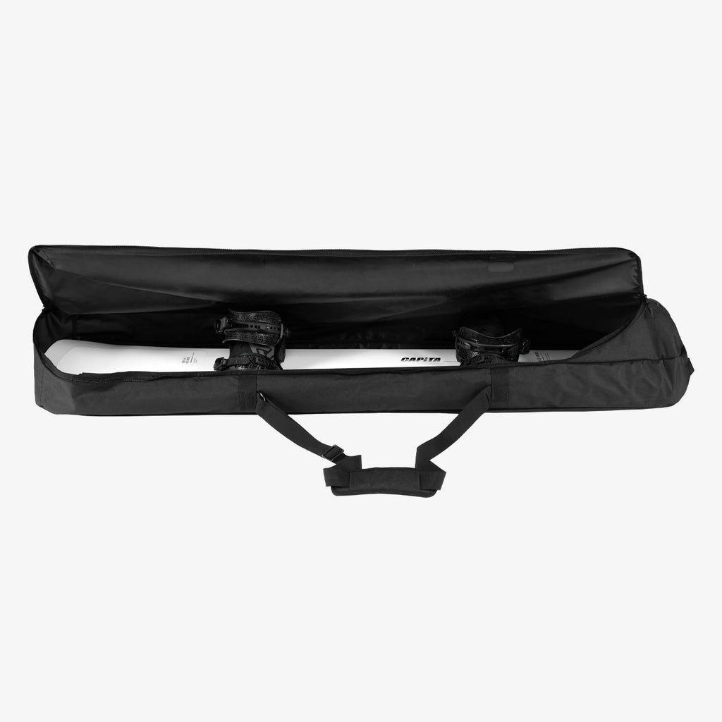 Union Binding Company Board Bag