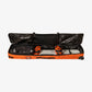 Union Binding Company Wheeled Board Bag