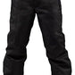 Burton Youth Cyclops Pant