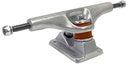 CADILLAC TRUCKS STREET SILVER