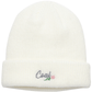 Coal The Rosita Beanie