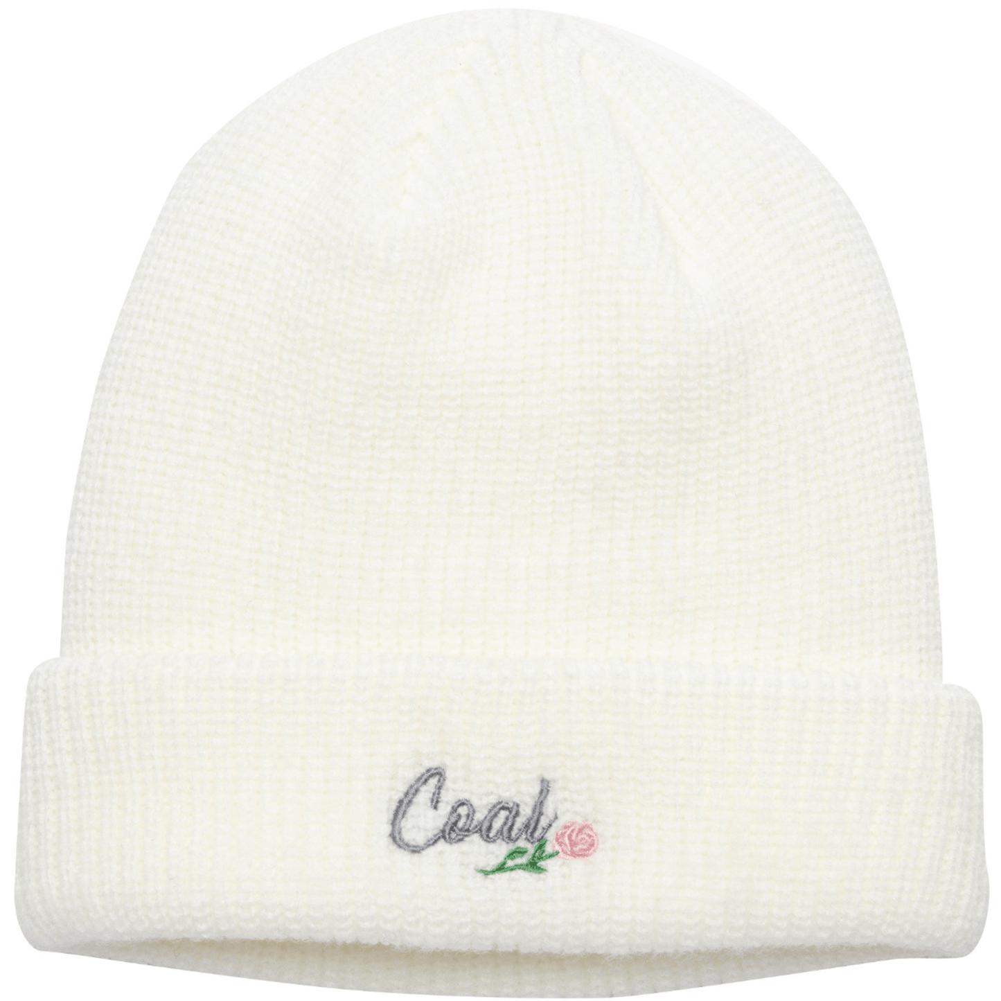 Coal The Rosita Beanie