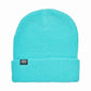 Airblaster COMMODITY BEANIE