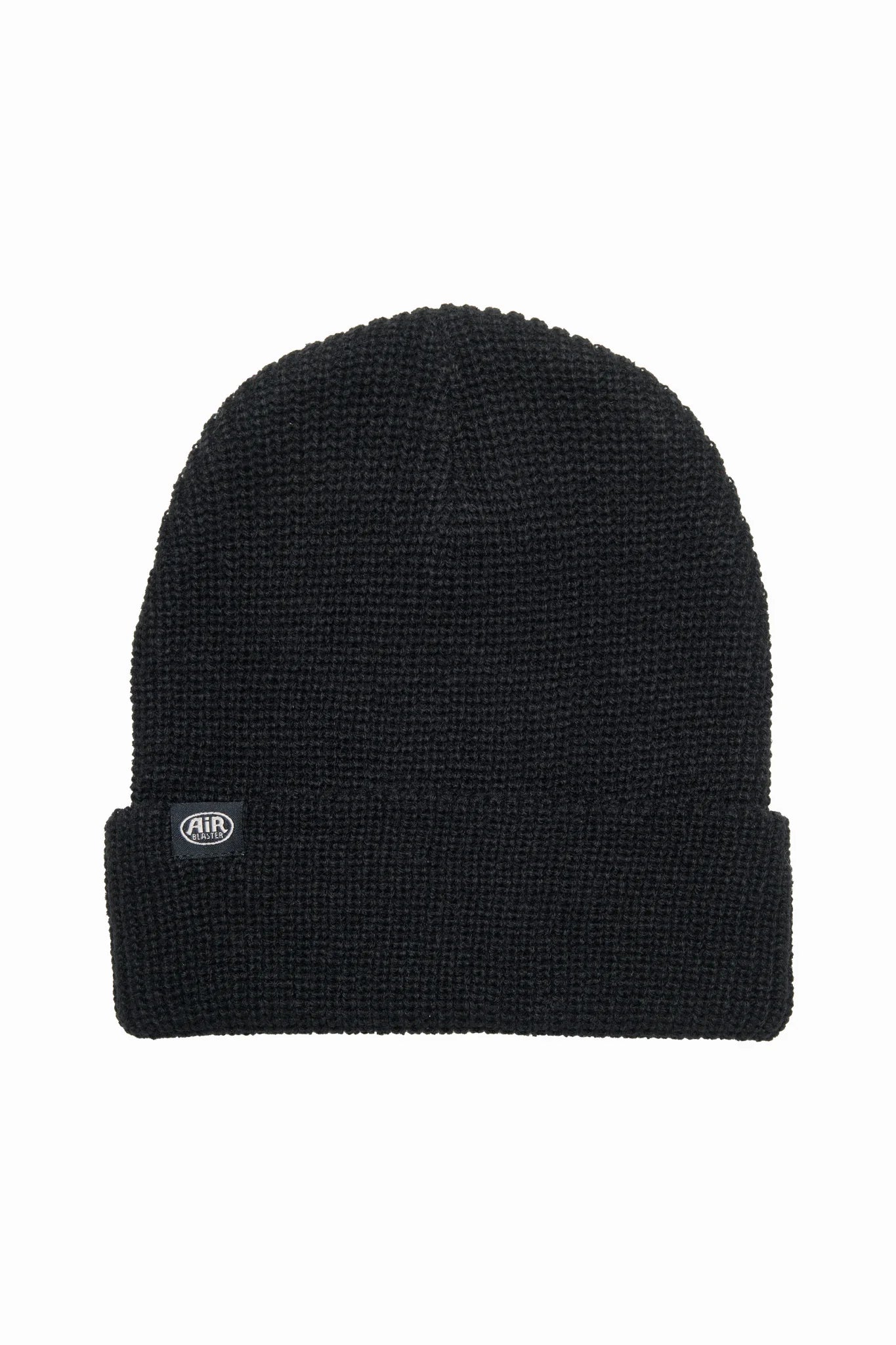 Airblaster COMMODITY BEANIE