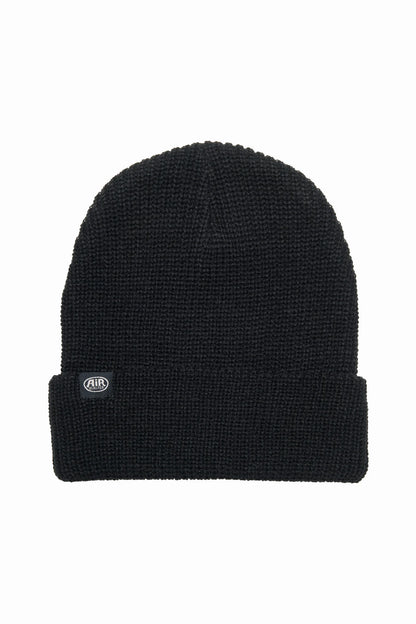 Airblaster COMMODITY BEANIE