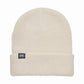 Airblaster COMMODITY BEANIE