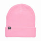 Airblaster COMMODITY BEANIE