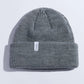 Coal The Frena Thick Knit Cuff Beanie