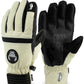 Crab Grab Five Glove Cream