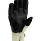 Crab Grab Five Glove Cream