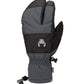 Crab Grab Men's Freak Trigger Mitten 2025
