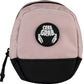 Crab Grab Mini Binding Bag O/S