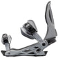 Arbor Cypress Snowboard Bindings 2024