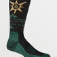 Volcom Japan Bryan Iguchi Socks