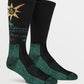 Volcom Japan Bryan Iguchi Socks