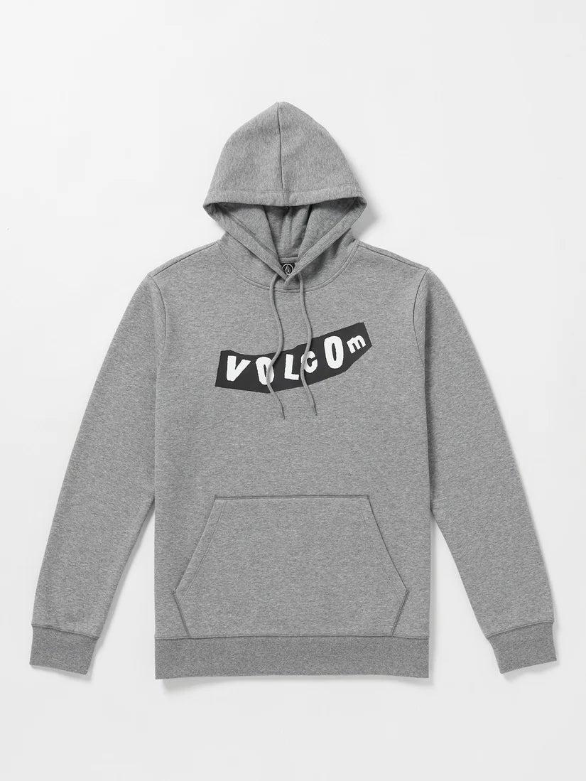 Volcom Frickin Classic Mens Box Gift Set  (Large)