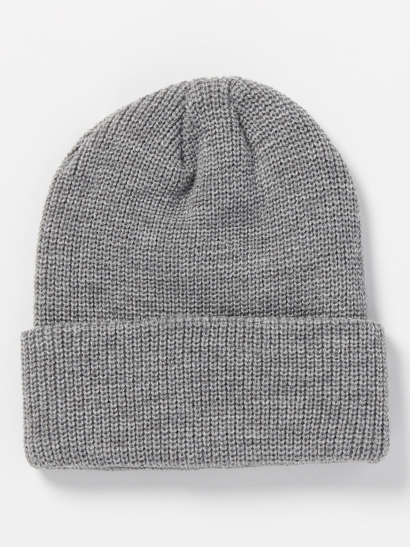 Volcom Frickin Classic Mens Box Gift Set  (Large)