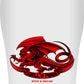 Bones Brigade® Lance Mountain 17th Series