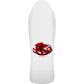 Bones Brigade® Mike McGill 17th Series