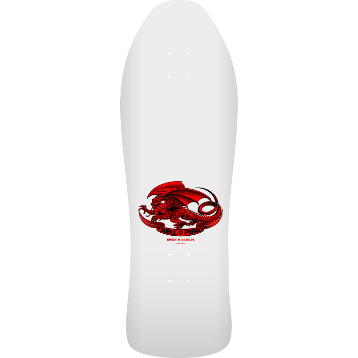 Bones Brigade® Mike McGill 17th Series