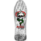 Bones Brigade® Mike McGill 17th Series