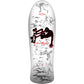 Bones Brigade® Lance Mountain 17th Series