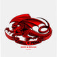 Bones Brigade® Rodney Mullen 17th Series