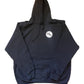 Gonz Skate Shop Day Deck Wall Hoodie X Skaters Advocate