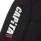 Capita Dharma Hoodie