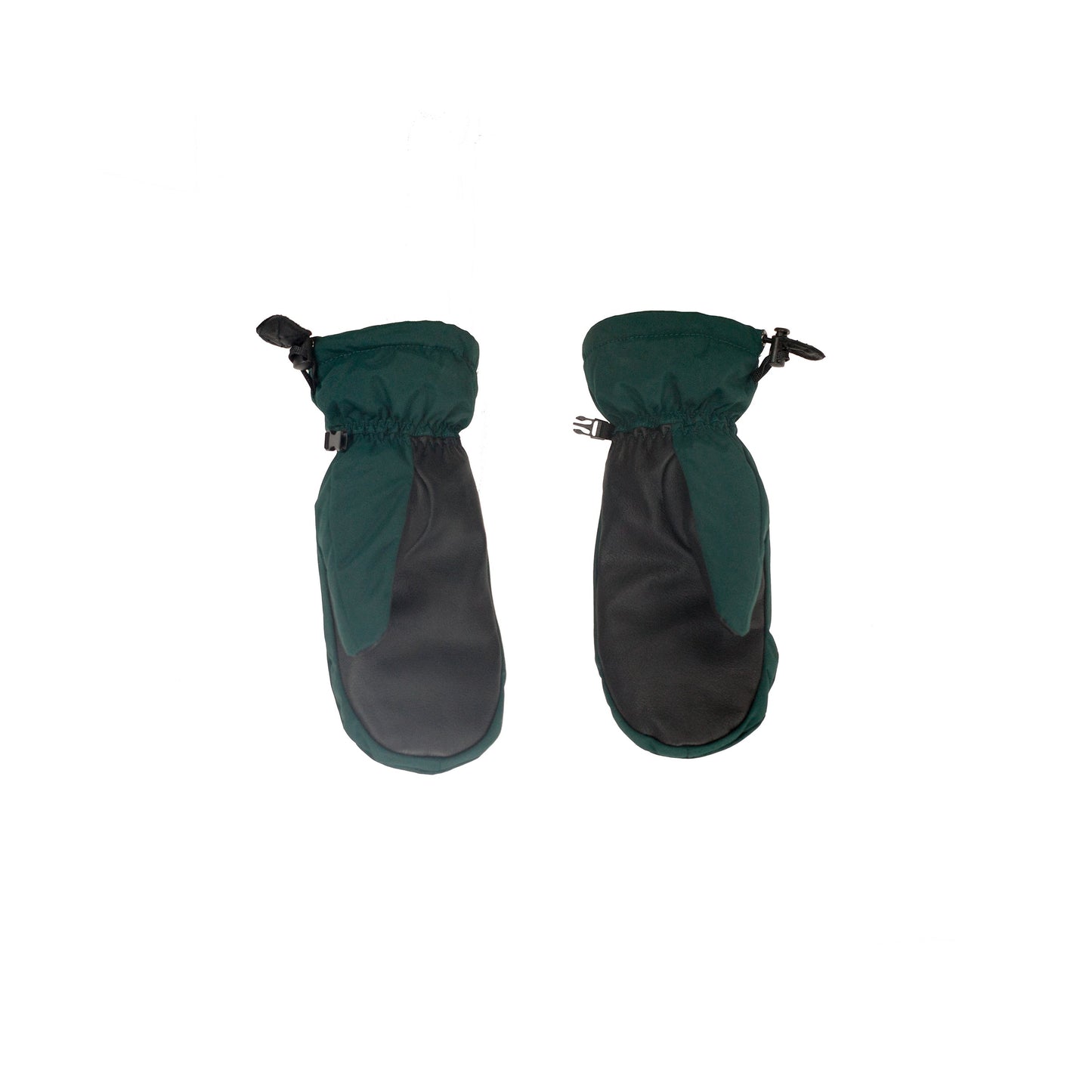 Salmon Arms Classic Mitt - DWD Reissue