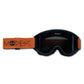 Modest Eyewear Team Goggles