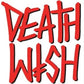 DEATHWISH CRYPT CANDLE WAX
