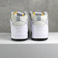 Nike SB Dunk High X Antihero Skateboard Shoe